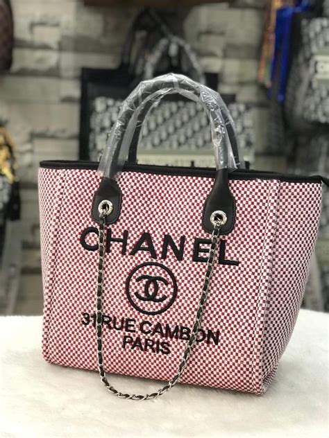 chanel marka çanta|chanel paket paketi.